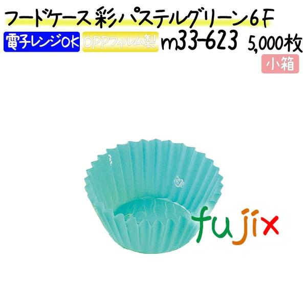 t[hP[X  pXeO[ 6F 5000(500×10{)^