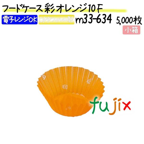 t[hP[X  IW 10F 5000(500×10{)^