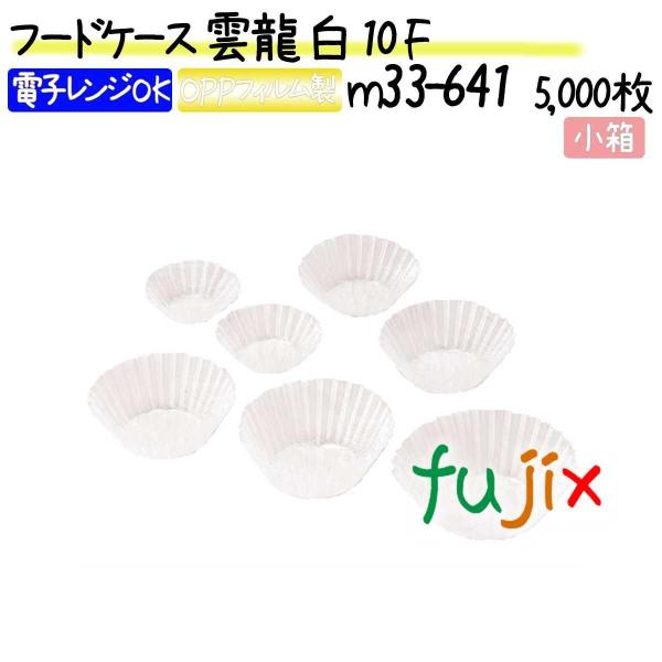 t[hP[X _  10F 5000(500×10{)^