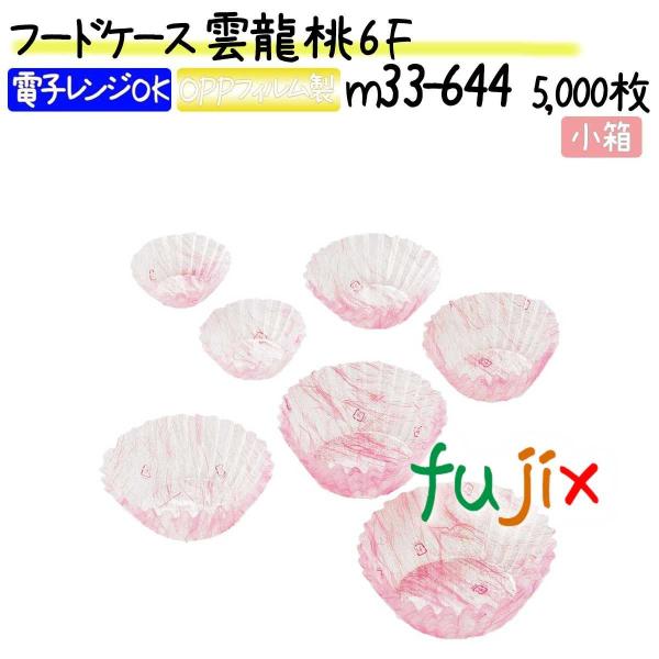 t[hP[X _  6F 5000(500×10{)^