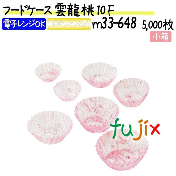 t[hP[X _  10F 5000(500×10{)^