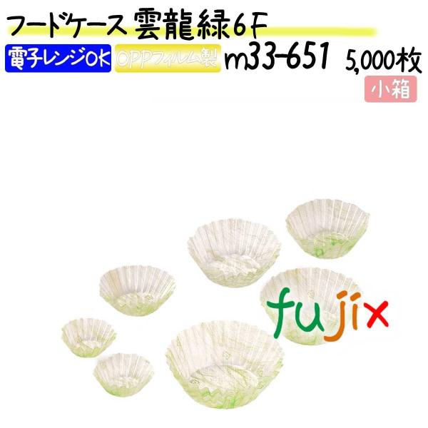 t[hP[X _  6F 5000(500×10{)^