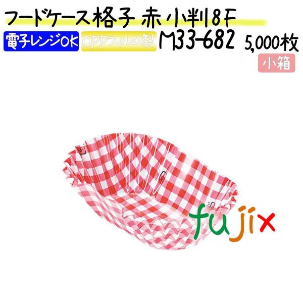 t[hP[X iq   8F 5000(500×10{)^