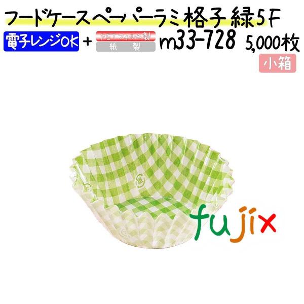 t[hP[X y[p[~ iq  5F 5000(500×10{)^