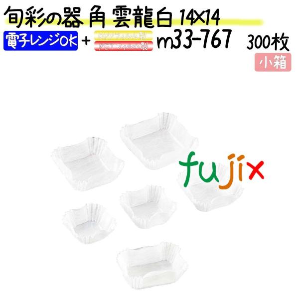 {ʂ̊ p _ 14×14 300(300×1{)^