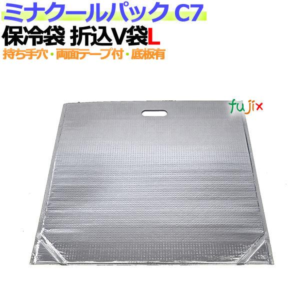 ƖpA~ۗ܃~iN[pbN C7 ܍L 50/P[X