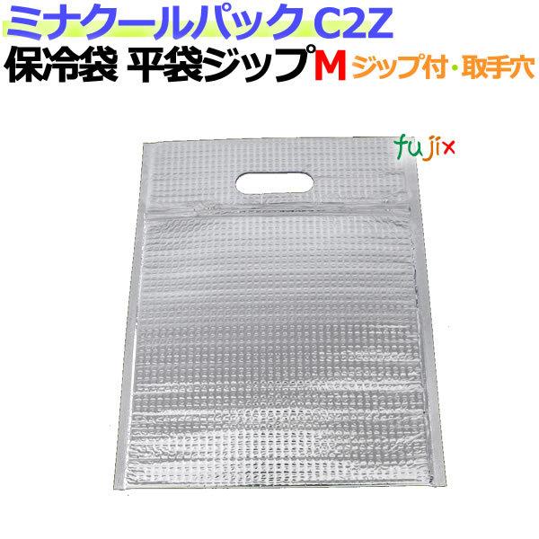 ƖpA~ۗ܃~iN[pbN C2Z ܃WbvM 100/P[X