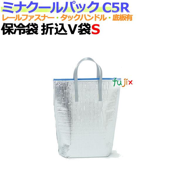 ƖpA~ۗ܃~iN[pbN C5R ܍S 50/P[X