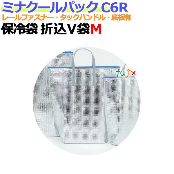 ƖpA~ۗ܃~iN[pbN C6R ܍M 50/P[X