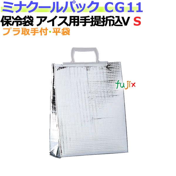 ƖpA~ۗ܃~iN[pbN CG11 ACXp܍ VS 100/P[X