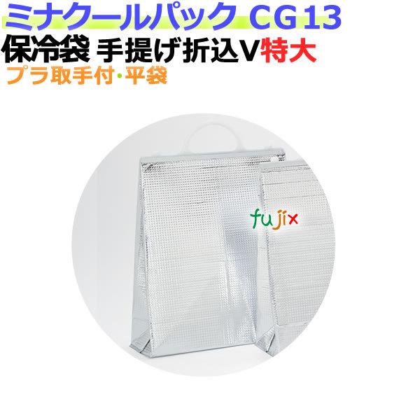 ƖpA~ۗ܃~iN[pbN CG13 񂰐܍ V  100/P[X