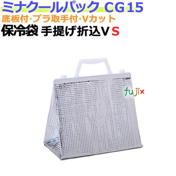 ƖpA~ۗ܃~iN[pbN CG15 񂰐܍ V S 100/P[X