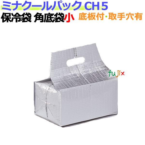 ƖpA~ۗ܃~iN[pbN CH5 p܏ 100/P[X