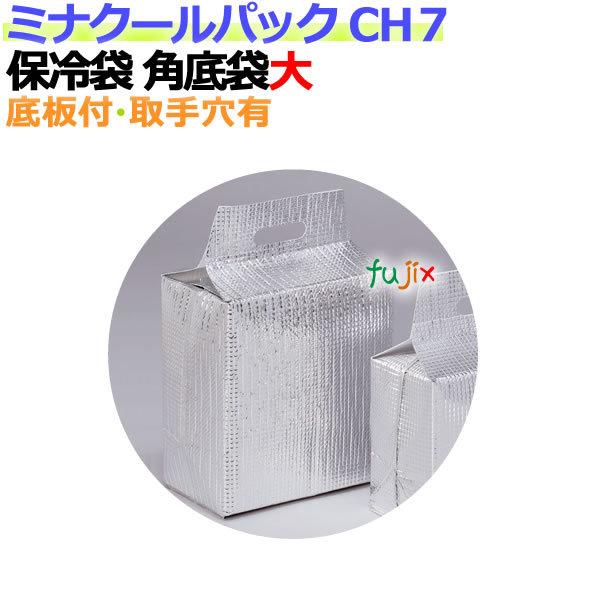 ƖpA~ۗ܃~iN[pbN CH7 pܑ 100/P[X