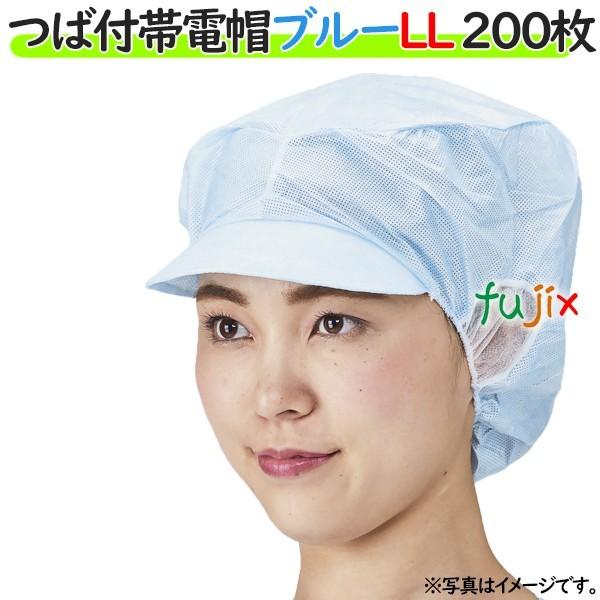 qLbv qXq ѓdX ΕtѓdX u[ LLTCY 200i20×10܁j^P[X