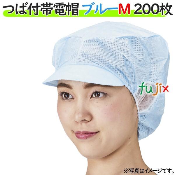 qLbv qXq ѓdX ΕtѓdX u[ MTCY 200i20×10܁j^P[X