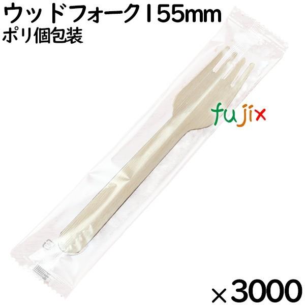 EbhtH[N 155mm |ij3000{i100{|×30܁j^P[X MK095 z ĝ ؐ tH[N