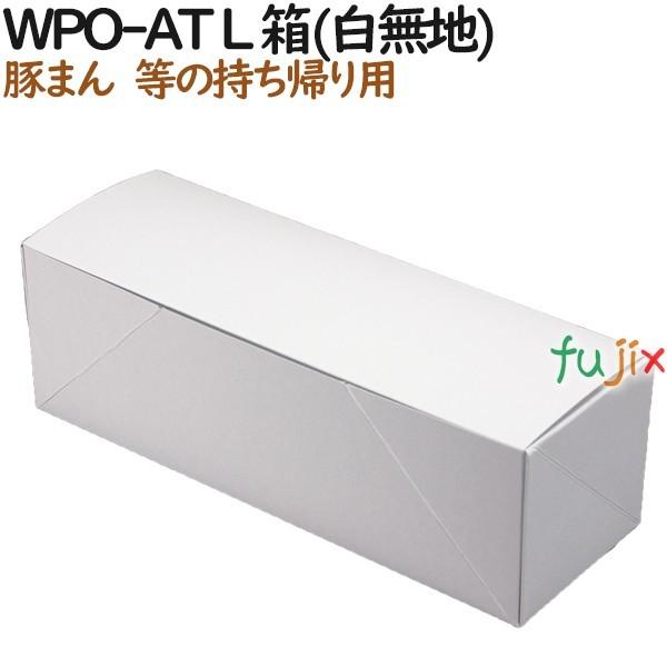 ؂܂ ĝ  WPO-AT L (n) 300i50×6j^P[XyeCNAEgpzyAzyƖpz