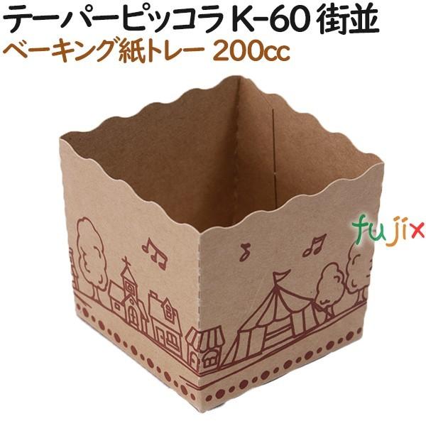 x[LOg[  xCLO e[p[sbR K-60 X 1000i100×10j^P[XyzyI[uzyƖpz