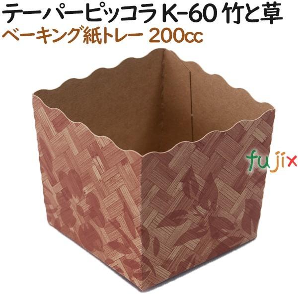 x[LOg[  xCLO e[p[sbR K-60 |Ƒ 1000i100×10j^P[XyzyI[uzyƖpz