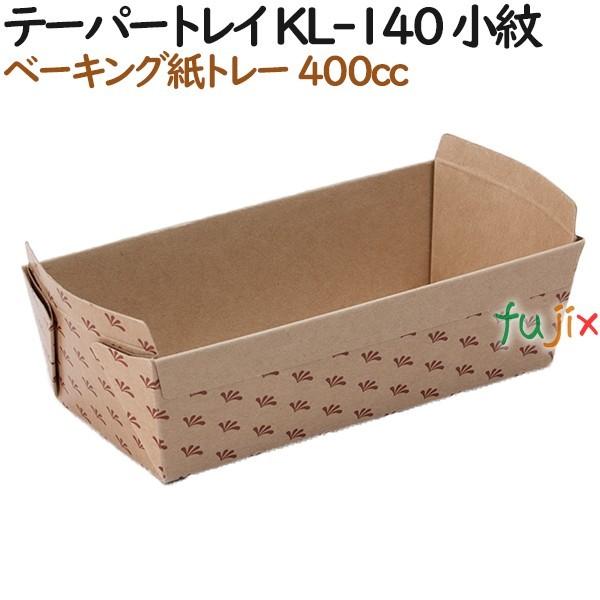 x[LOg[  xCLO e[p[gC KL-140  500i50×10j^P[XyzyI[uzyƖpz