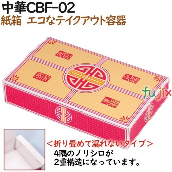 VE}C Ĕ ĝā@ CBF-02 600i100×6j^P[XyeCNAEgpzyAzyƖpz