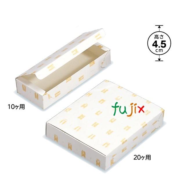 aT[rX KS 10p 500^P[X A15160 aَqpMtg