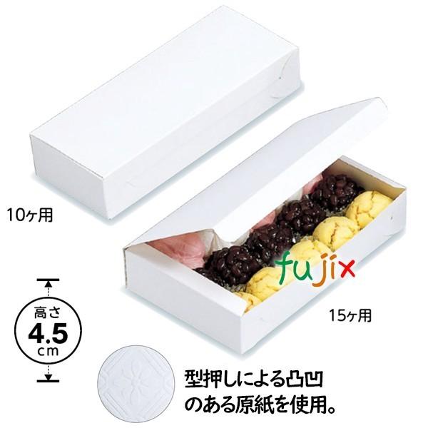 aT[rX HeT[rX 20p 500^P[X A15390 aَqpMtg