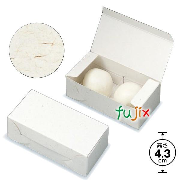 aT[rX2 #60 800^P[X A15510 aَqpMtg