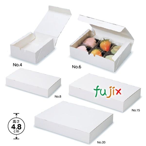 aَq pJ[g NO.4 600^P[X A25230 aَqpMtg