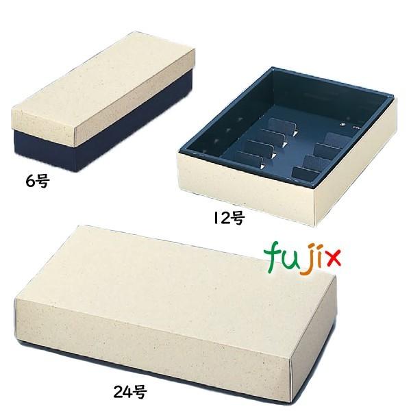 aَq fP[X  6 100^P[X B10210