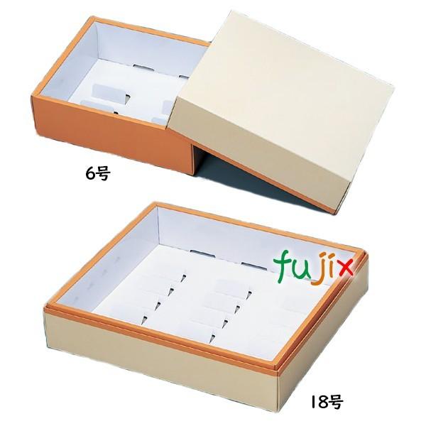 aَq }CP[X 24 25^P[X B10340