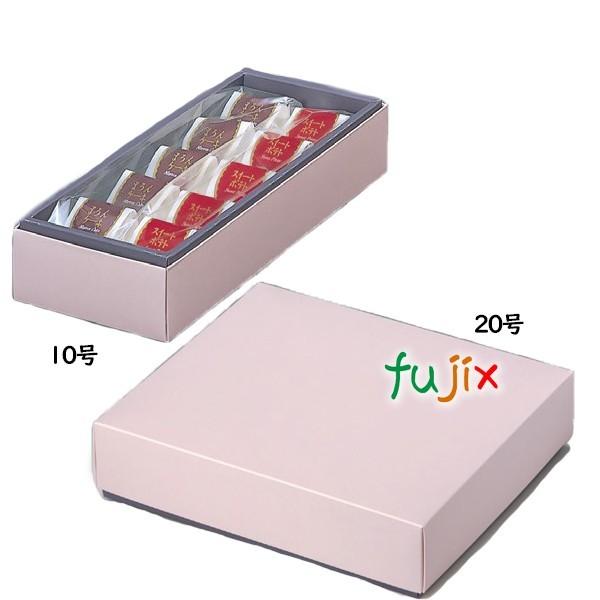 aَq G 20][ 50^P[X B25150