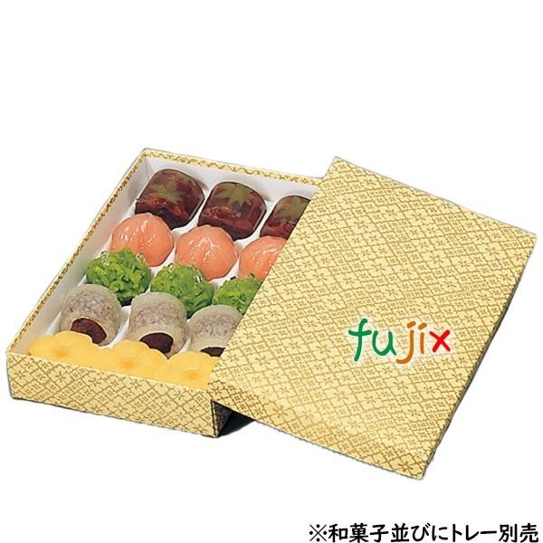 ԏ #1 ({) i15pj 200^P[X B25410