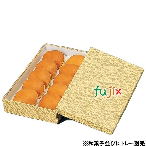 ԏ #25 ({) @i10pj݂p 200^P[X B25510