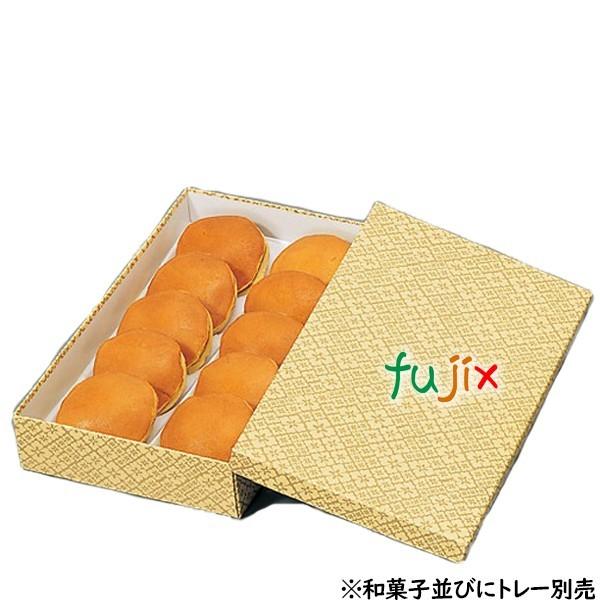 ԏ #26 ({) @i15pj݂p 100^P[X B25520