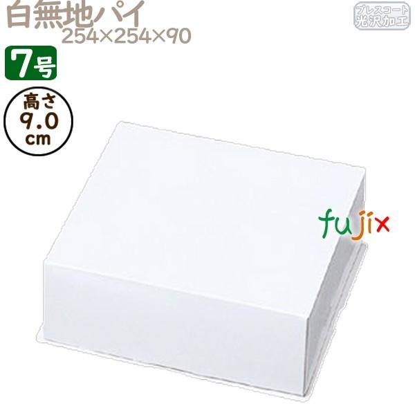 pC@t^ npC 7p (W) 100^P[X D8017A P[L@Ɩp