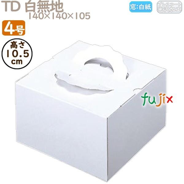 fR[VP[L TD n 4 200^P[X M10210 P[L@Ɩp