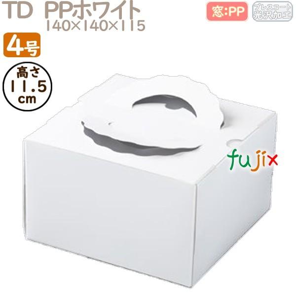 fR[VP[L TD@PPzCg 4 200^P[X M10310 P[L@Ɩp