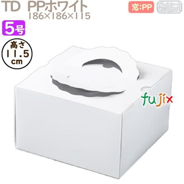 fR[VP[L TD@PPzCg 5 100^P[X M10330 P[L@Ɩp