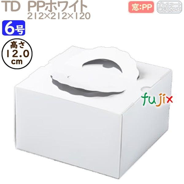 fR[VP[L TD@PPzCg 6 100^P[X M10340 P[L@Ɩp