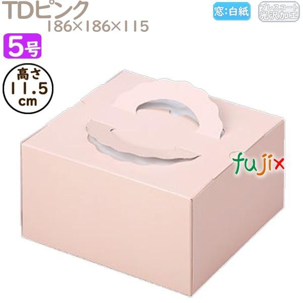 fR[VP[L TDsN 5 100^P[X M20130 P[L@Ɩp