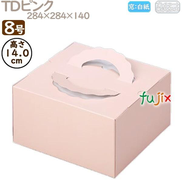 fR[VP[L TDsN 8 50^P[X M20180 P[L@Ɩp