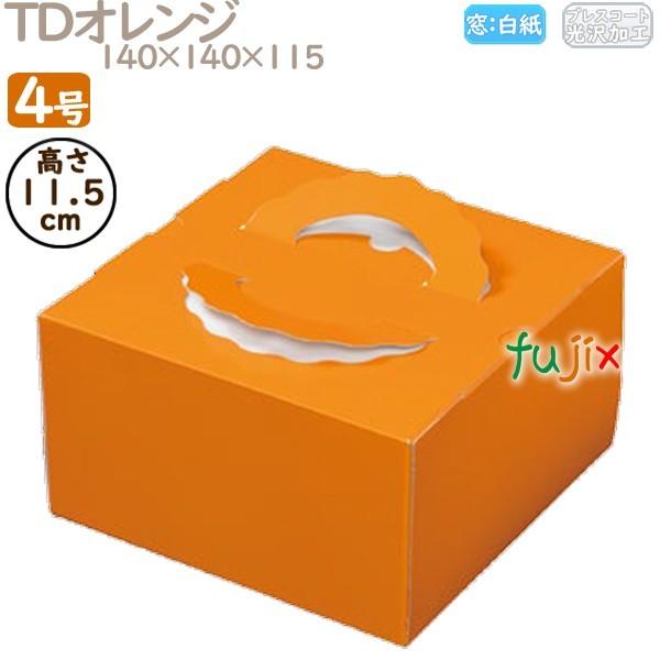 fR[VP[L TDIW 4 200^P[X M20210 P[L@Ɩp