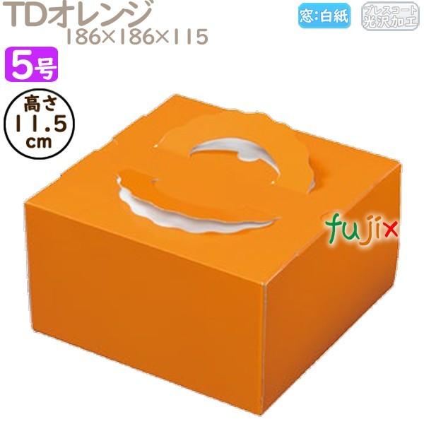 fR[VP[L TDIW 5 100^P[X M20230 P[L@Ɩp