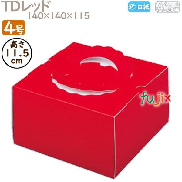 fR[VP[L TDbh 4 200^P[X M20310 P[L@Ɩp