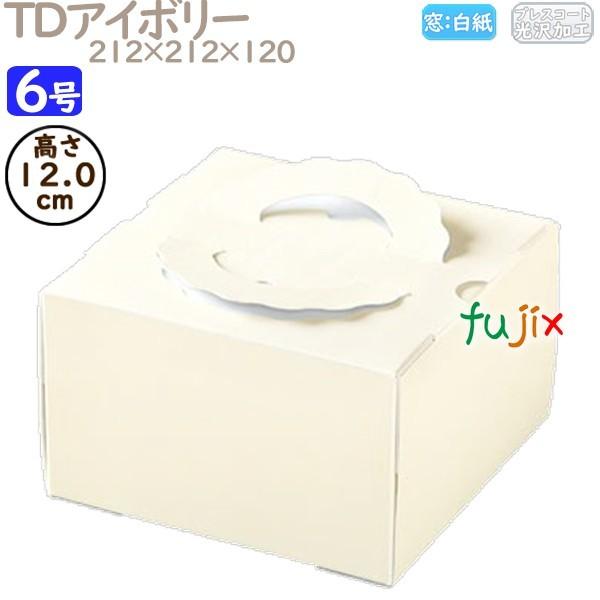 fR[VP[L TDAC{[ 6 100^P[X M20440 P[L@Ɩp