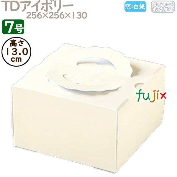 fR[VP[L TDAC{[ 7 50^P[X M20470 P[L@Ɩp