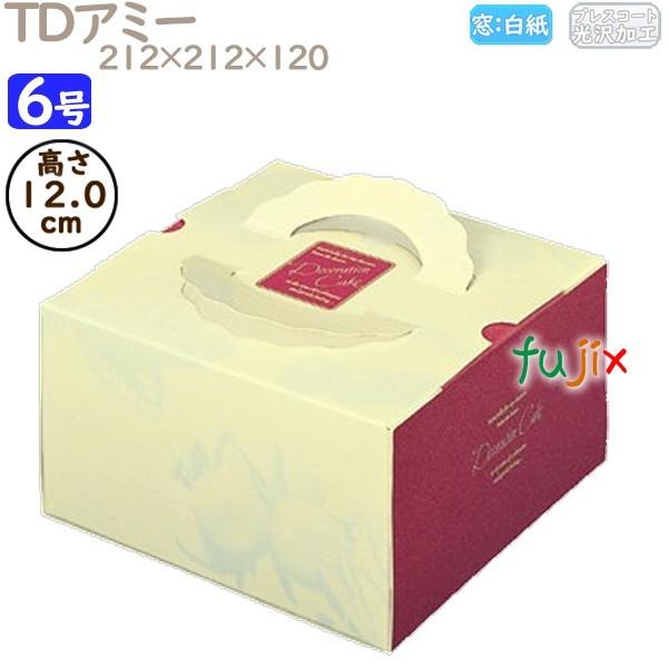 fR[VP[L TDA~[ 6 100^P[X M40340 P[L@Ɩp