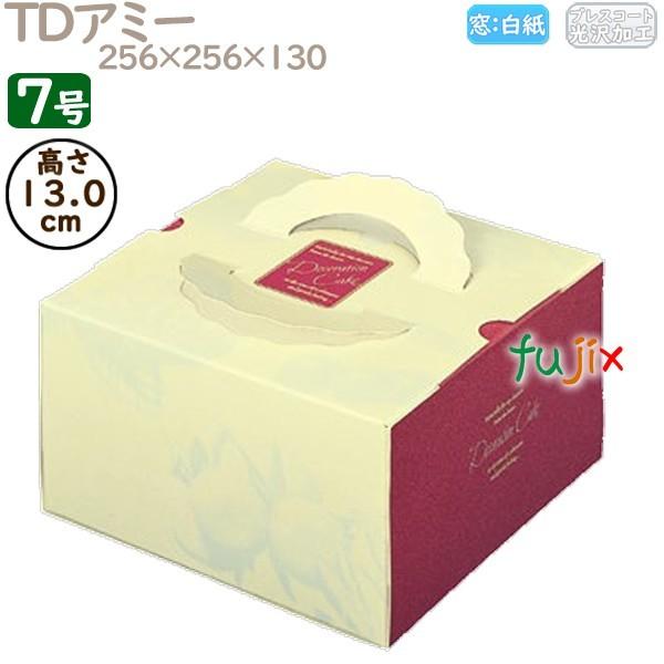 fR[VP[L TDA~[ 7 50^P[X M40370 P[L@Ɩp